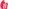 Buy Social Today logo