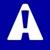 Awestruck logo