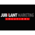 Jubilant Marketing Solutions logo