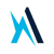 Amped Marketing logo