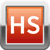 Hit Subscribe logo