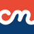 Condron Media logo