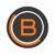 Brunner logo