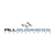 All Business Technologies logo