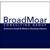 Broadmoar Consulting Group logo