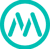 Mainstreethost logo