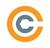 CyberCraft logo