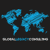 Global Legacy Consulting logo