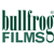 Bullfrog Films Inc logo