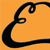 Exchange Publishing, LLC logo