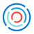 Pandera Labs logo