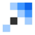SpeechRep Media Inc logo