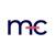 Media Culture logo