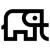 Orangelephant Society LLC logo