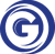 Globy logo