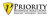 Priority Business Solutions logo