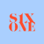Six One Agency logo