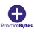 Practice Bytes logo
