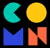 COMN Collective logo