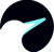 Airyze logo