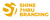 ShineThru LLC logo