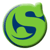 StandOut Design & Marketing logo