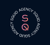 Agency Squid logo