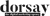 dorsay logo