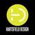 Hartsfield Design logo