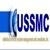 USSMC Corp logo