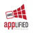 Applified Marketing Group LLC logo