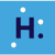 Honest Data logo