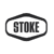 Stoke Strategy logo