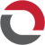 Omni Logistics logo