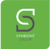 Symbiont Group logo