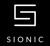 Sionic Mobile logo