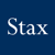 Stax Inc. logo