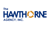 The Hawthorne Agency, Inc. logo