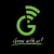 GEM Corp logo