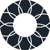 Organic logo
