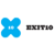 Exit10 logo