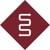 Street Source Marketing & Communications logo
