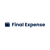 Final Expense Direct Mail logo