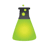 Realistic Labs logo