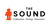 The Sound logo