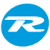 Required Media LLC logo