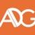 Acuity Design Group Inc. logo