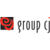 Group CJ logo