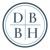 Dollar Burns Becker and Hershewe logo