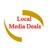 Local Media Deals logo